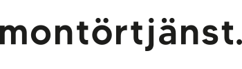 Montörtjänst